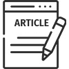 Article Writing